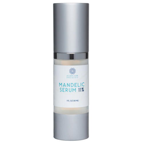 11% L-Mandelic Serum 1oz