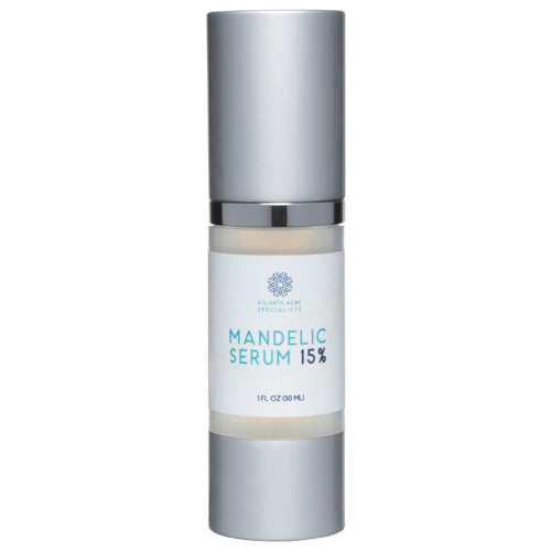 15% L-Mandelic Serum 1oz