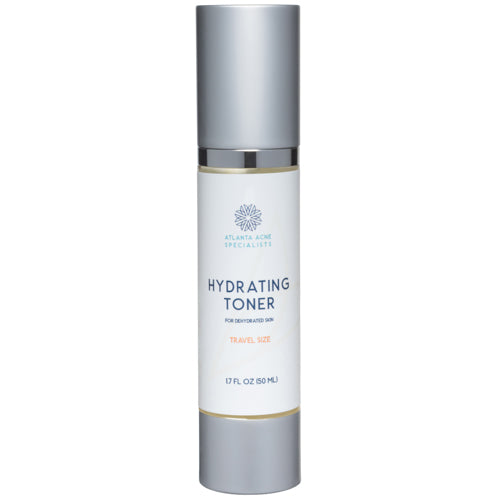 Hydrating Toner-6oz
