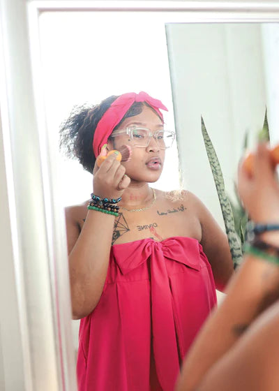 TheGetReadyHairWrap5