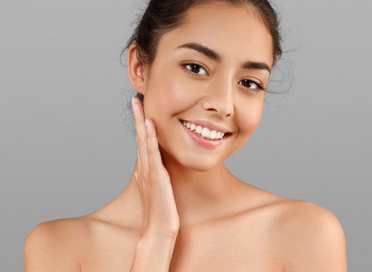 Can Copper Peptides Help With Acne: A Comprehensive Guide