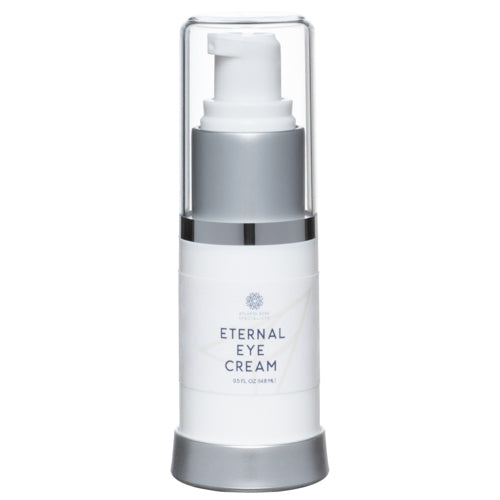 Eternal Eye Cream