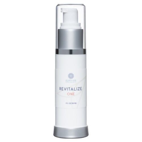 ReVitalize 1