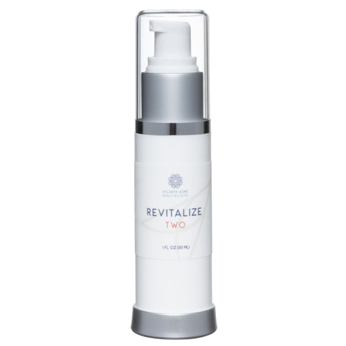 ReVitalize 2