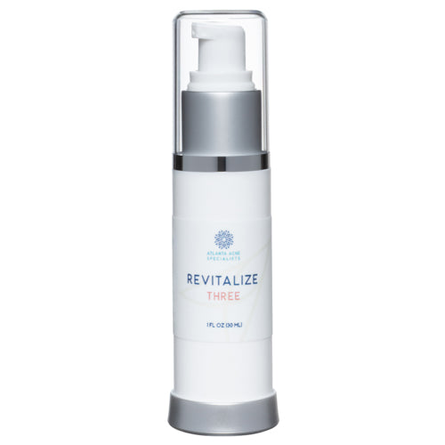 ReVitalize 3