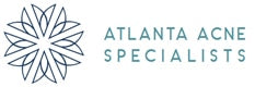 Atlanta Acne Specialists