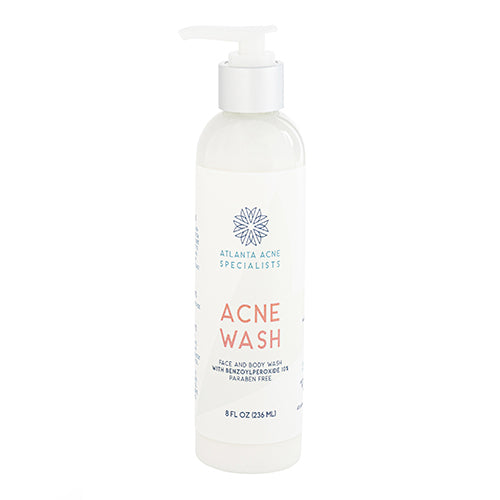 acne-wash-8-fl-oz