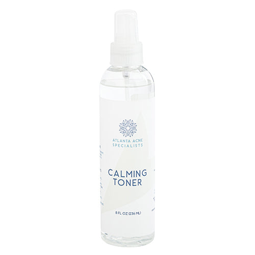 Calming Toner