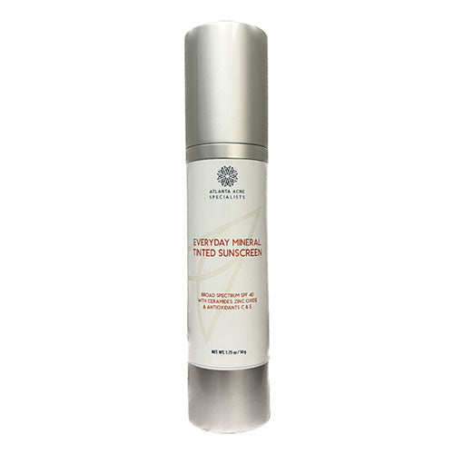 everyday-mineral-tinted-sunscreen