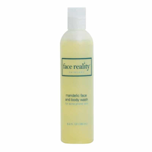 frr_mandelic-face-body-wash