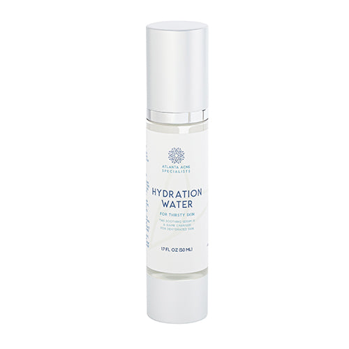 Hydration Water 1.7 oz