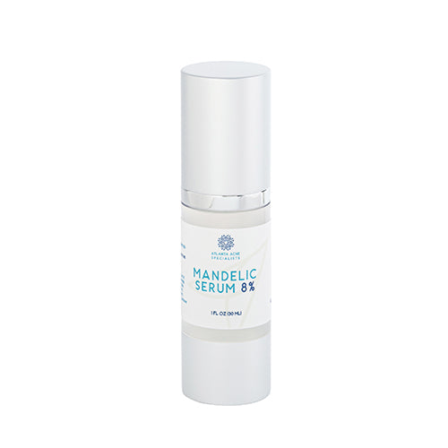 Mandelic Serum 8%